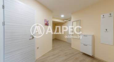 Двустаен апартамент, Варна, Аспарухово, 674998, Снимка 10