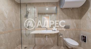 Двустаен апартамент, Варна, Аспарухово, 674998, Снимка 12