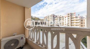 Двустаен апартамент, Варна, Аспарухово, 674998, Снимка 13