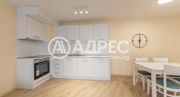 Двустаен апартамент, Варна, Аспарухово, 674998, Снимка 2