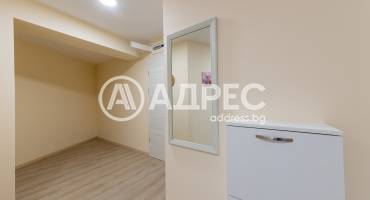 Двустаен апартамент, Варна, Аспарухово, 674998, Снимка 8