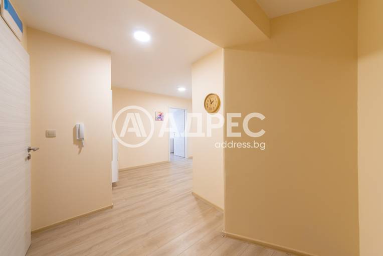 Двустаен апартамент, Варна, Аспарухово, 674998, Снимка 9