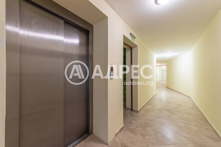 Двустаен апартамент, Варна, Аспарухово, 674998, Снимка 11