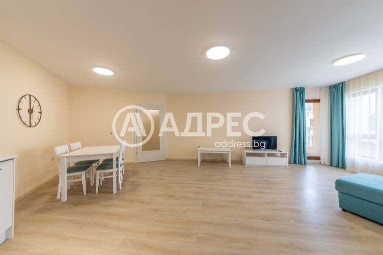 Двустаен апартамент, Варна, Аспарухово, 674998, Снимка 7