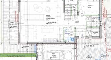 Къща/Вила, Иваняне, 676998, Снимка 7