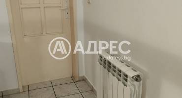 Многостаен апартамент, Благоевград, Освобождение, 681998, Снимка 10