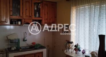 Многостаен апартамент, Благоевград, Освобождение, 681998, Снимка 11