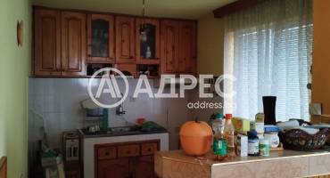 Многостаен апартамент, Благоевград, Освобождение, 681998, Снимка 12