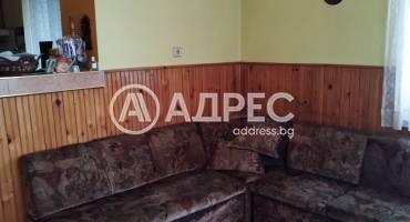 Многостаен апартамент, Благоевград, Освобождение, 681998, Снимка 13