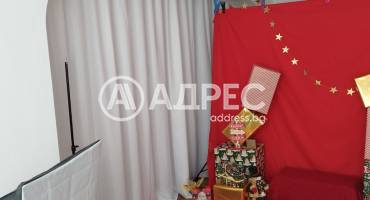 Многостаен апартамент, Благоевград, Освобождение, 681998, Снимка 17