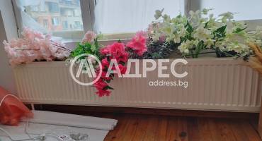 Многостаен апартамент, Благоевград, Освобождение, 681998, Снимка 18