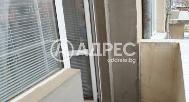 Многостаен апартамент, Благоевград, Освобождение, 681998, Снимка 19