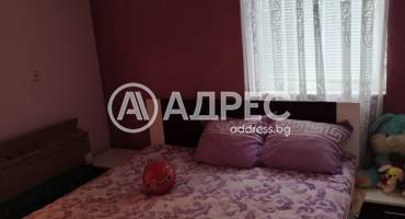 Многостаен апартамент, Благоевград, Освобождение, 681998, Снимка 2