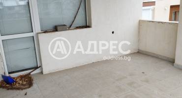 Многостаен апартамент, Благоевград, Освобождение, 681998, Снимка 20