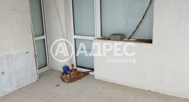 Многостаен апартамент, Благоевград, Освобождение, 681998, Снимка 21