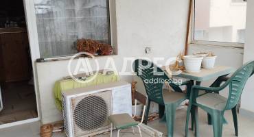 Многостаен апартамент, Благоевград, Освобождение, 681998, Снимка 22