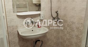 Многостаен апартамент, Благоевград, Освобождение, 681998, Снимка 24