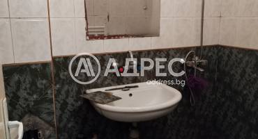 Многостаен апартамент, Благоевград, Освобождение, 681998, Снимка 25