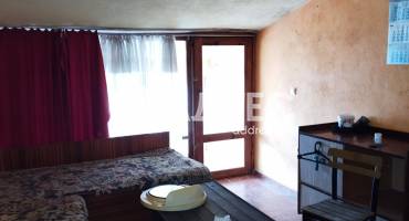 Многостаен апартамент, Благоевград, Освобождение, 681998, Снимка 29