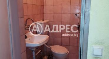 Многостаен апартамент, Благоевград, Освобождение, 681998, Снимка 31