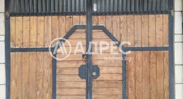 Многостаен апартамент, Благоевград, Освобождение, 681998, Снимка 32