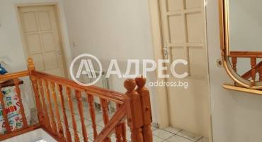 Многостаен апартамент, Благоевград, Освобождение, 681998, Снимка 6