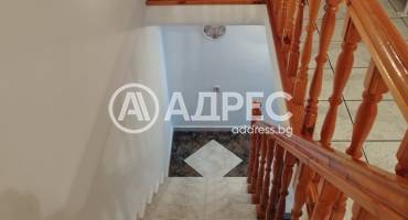 Многостаен апартамент, Благоевград, Освобождение, 681998, Снимка 7