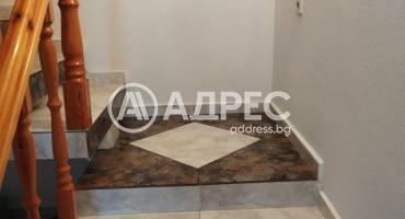 Многостаен апартамент, Благоевград, Освобождение, 681998, Снимка 8