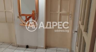 Многостаен апартамент, Благоевград, Освобождение, 681998, Снимка 9