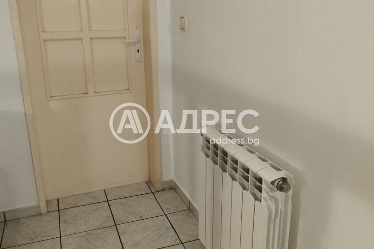 Многостаен апартамент, Благоевград, Освобождение, 681998, Снимка 10