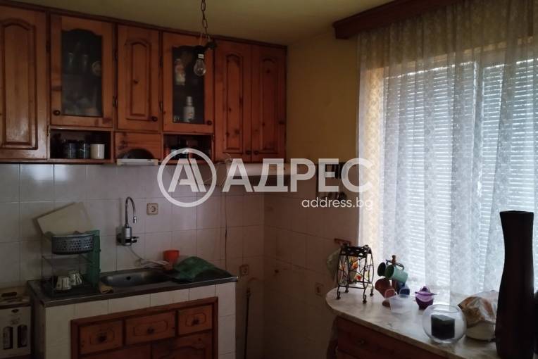 Многостаен апартамент, Благоевград, Освобождение, 681998, Снимка 11