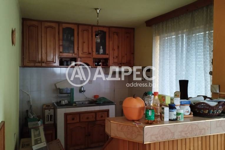 Многостаен апартамент, Благоевград, Освобождение, 681998, Снимка 12