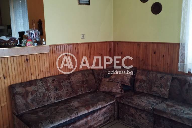 Многостаен апартамент, Благоевград, Освобождение, 681998, Снимка 13