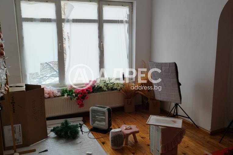 Многостаен апартамент, Благоевград, Освобождение, 681998, Снимка 16