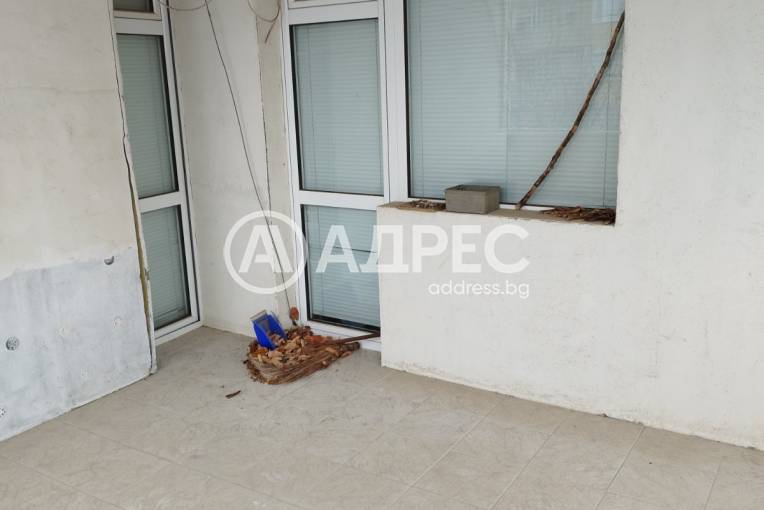 Многостаен апартамент, Благоевград, Освобождение, 681998, Снимка 21