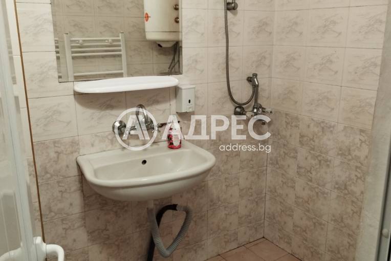 Многостаен апартамент, Благоевград, Освобождение, 681998, Снимка 24