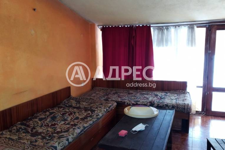 Многостаен апартамент, Благоевград, Освобождение, 681998, Снимка 28