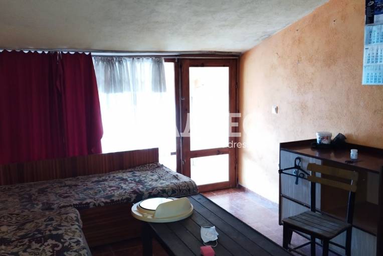 Многостаен апартамент, Благоевград, Освобождение, 681998, Снимка 29