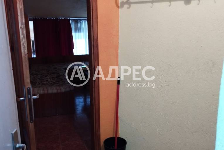 Многостаен апартамент, Благоевград, Освобождение, 681998, Снимка 30