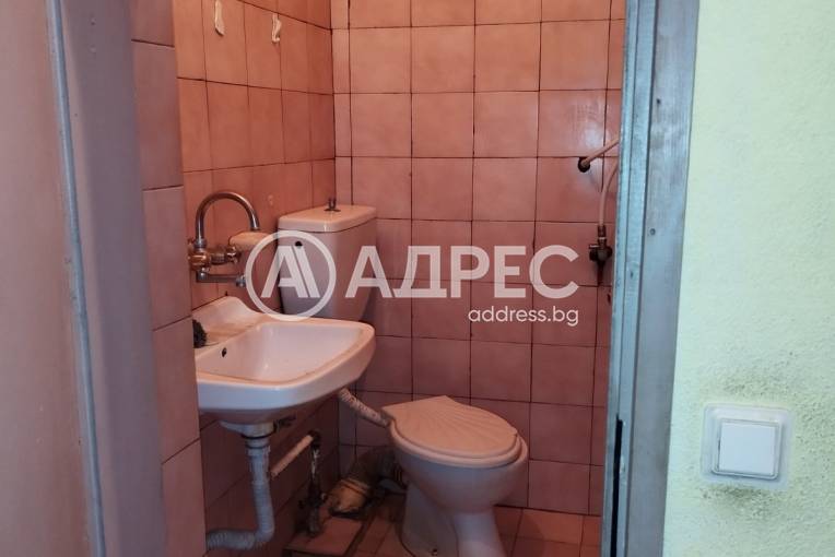 Многостаен апартамент, Благоевград, Освобождение, 681998, Снимка 31