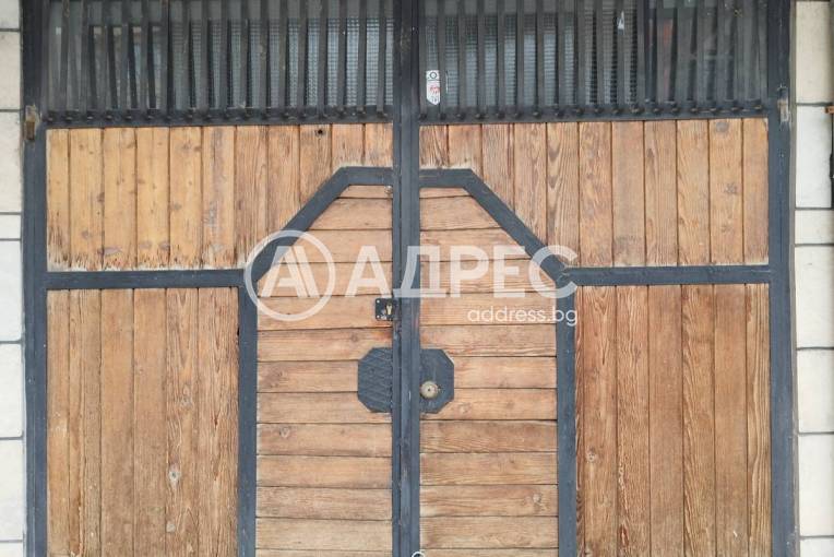 Многостаен апартамент, Благоевград, Освобождение, 681998, Снимка 32