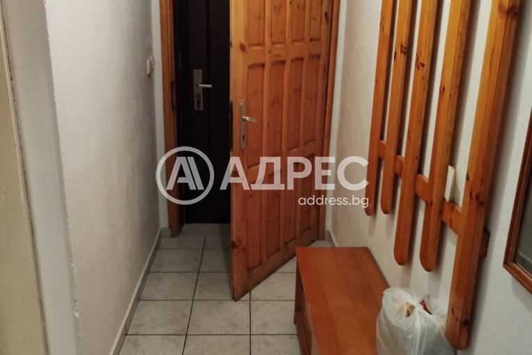 Многостаен апартамент, Благоевград, Освобождение, 681998, Снимка 4