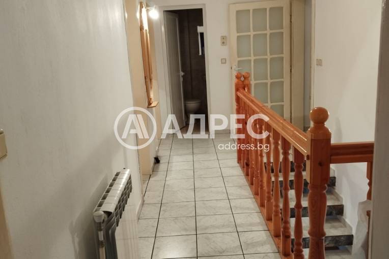 Многостаен апартамент, Благоевград, Освобождение, 681998, Снимка 5