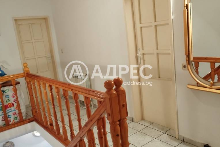 Многостаен апартамент, Благоевград, Освобождение, 681998, Снимка 6