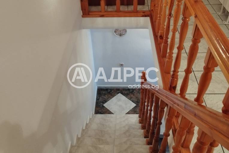 Многостаен апартамент, Благоевград, Освобождение, 681998, Снимка 7