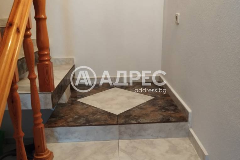 Многостаен апартамент, Благоевград, Освобождение, 681998, Снимка 8