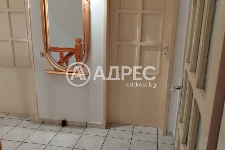Многостаен апартамент, Благоевград, Освобождение, 681998, Снимка 9