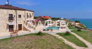 Хотел/Мотел, Българево, 685998, Снимка 2