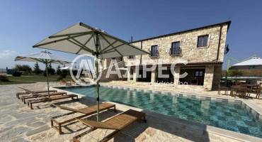 Хотел/Мотел, Българево, 685998, Снимка 3