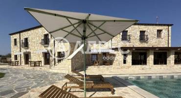 Хотел/Мотел, Българево, 685998, Снимка 4